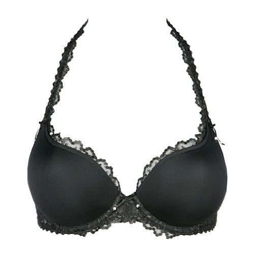 Jane Convertible T-Shirt Bra