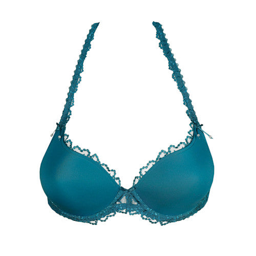 Jane Convertible T-Shirt Bra