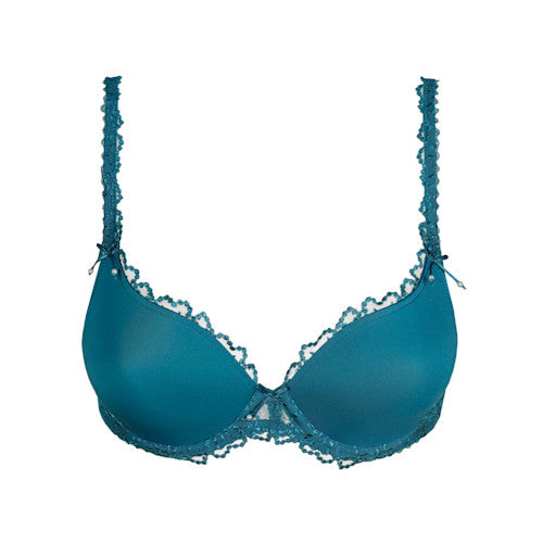 Jane Convertible T-Shirt Bra