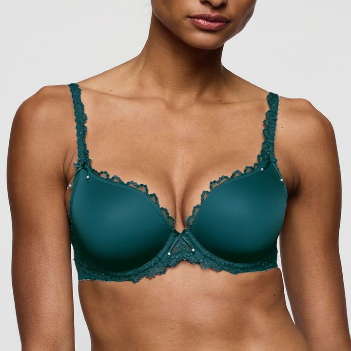 Jane Convertible T-Shirt Bra