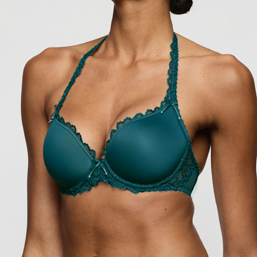 Jane Convertible T-Shirt Bra