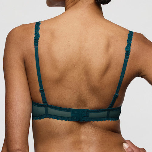 Jane Convertible T-Shirt Bra