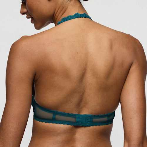 Jane Convertible T-Shirt Bra