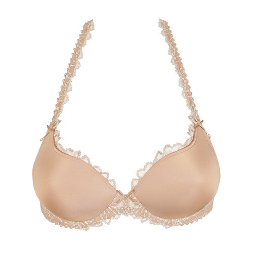 Jane Convertible T-Shirt Bra