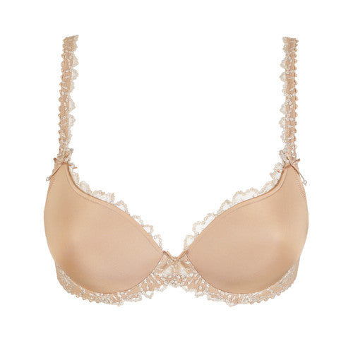 Jane Convertible T-Shirt Bra