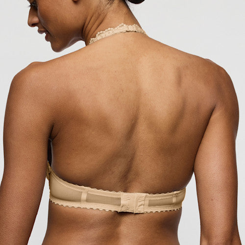 Jane Convertible T-Shirt Bra