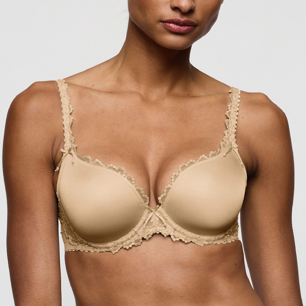 Jane Convertible T-Shirt Bra