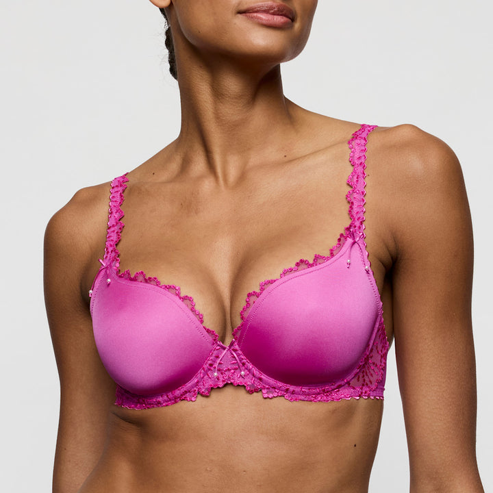 Jane Convertible T-Shirt Bra