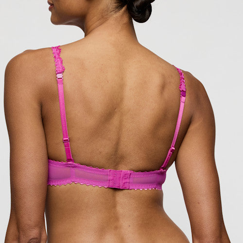 Jane Convertible T-Shirt Bra