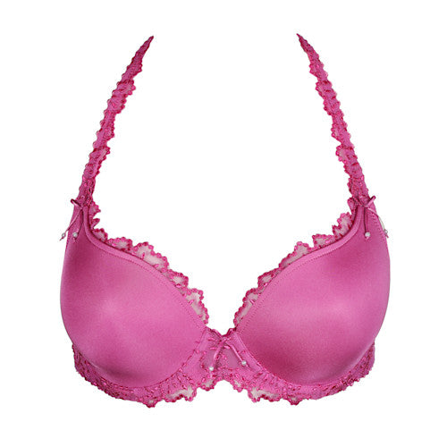 Jane Convertible T-Shirt Bra