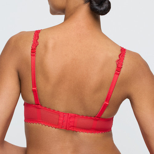 Jane Convertible T-Shirt Bra