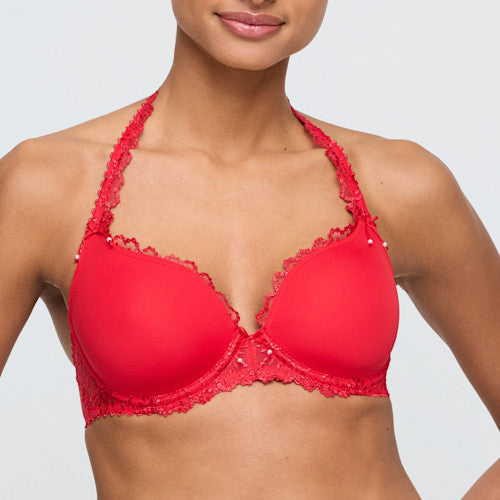 Jane Convertible T-Shirt Bra