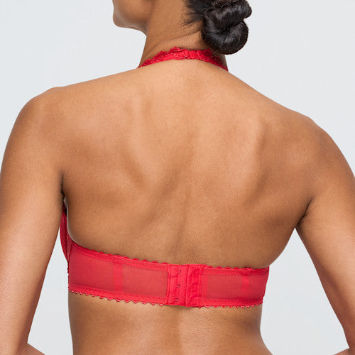 Jane Convertible T-Shirt Bra