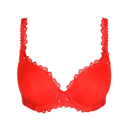 Jane Convertible T-Shirt Bra