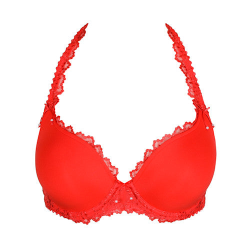Jane Convertible T-Shirt Bra