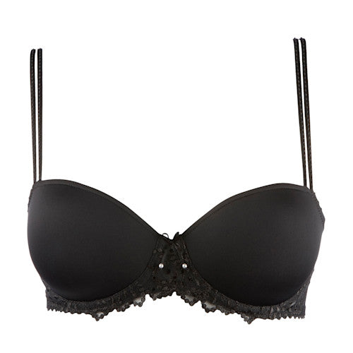 Jane Balconette Bra