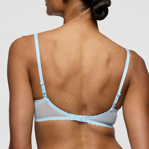 Jane Balconette Bra
