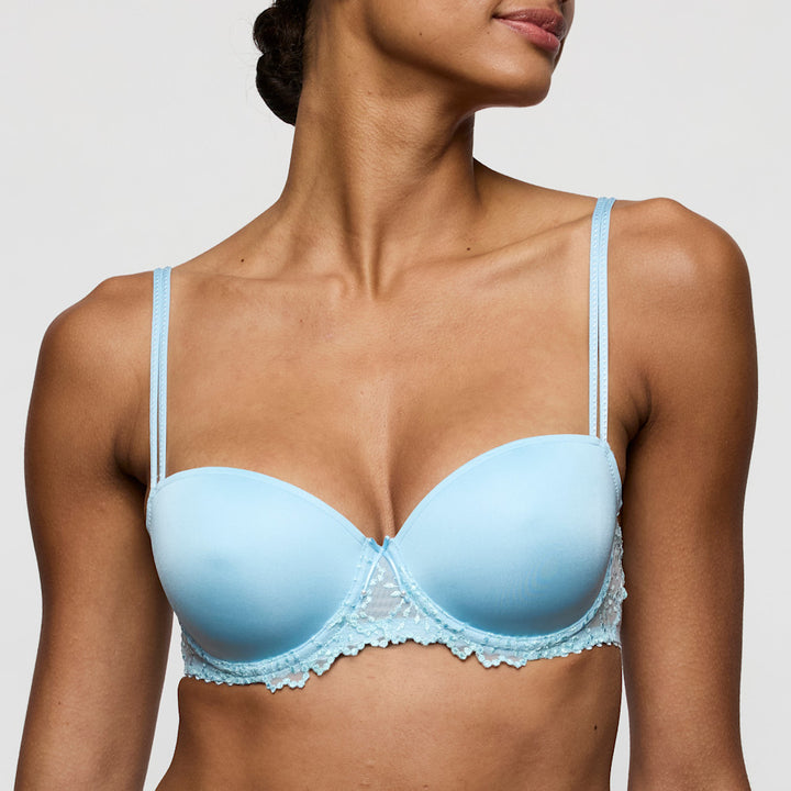 Jane Balconette Bra