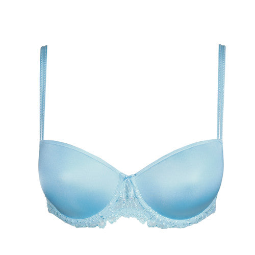 Jane Balconette Bra