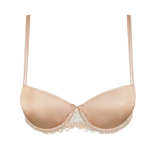 Jane Balconette Bra