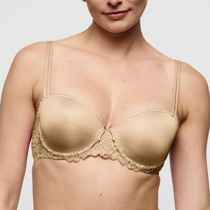Jane Balconette Bra