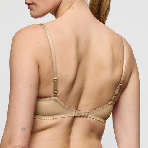 Jane Balconette Bra