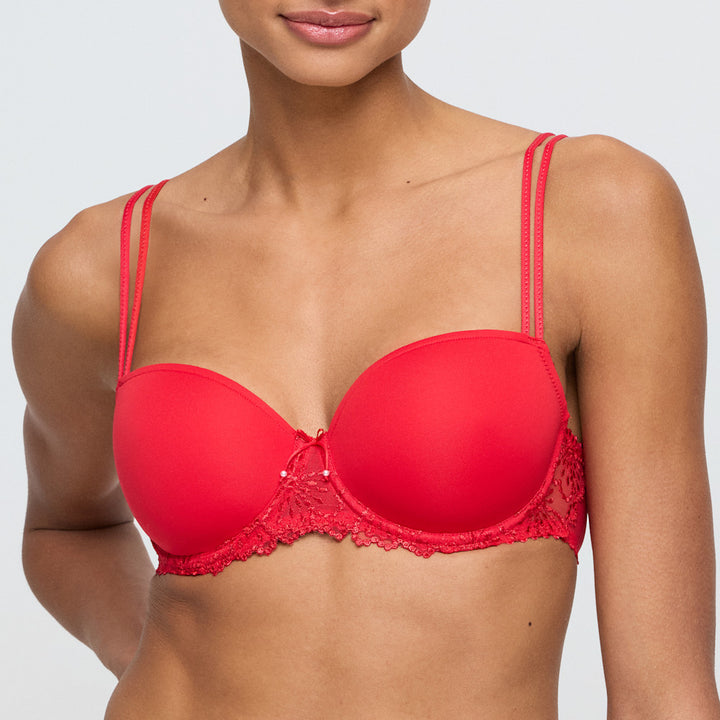 Jane Balconette Bra