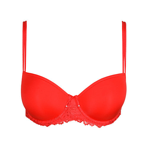 Jane Balconette Bra