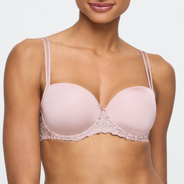 Jane Balconette Bra