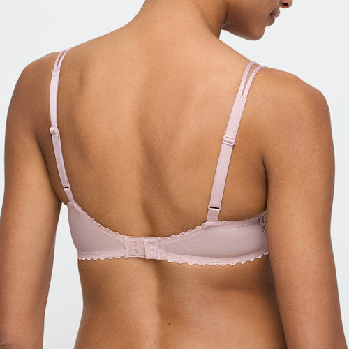 Jane Balconette Bra