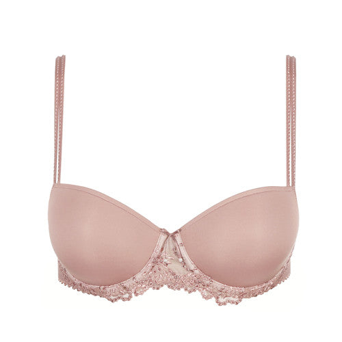 Jane Balconette Bra