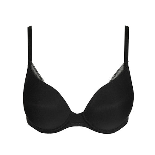 Milao Plunge Bra