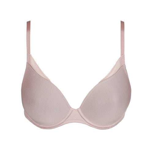 Milao Plunge Bra