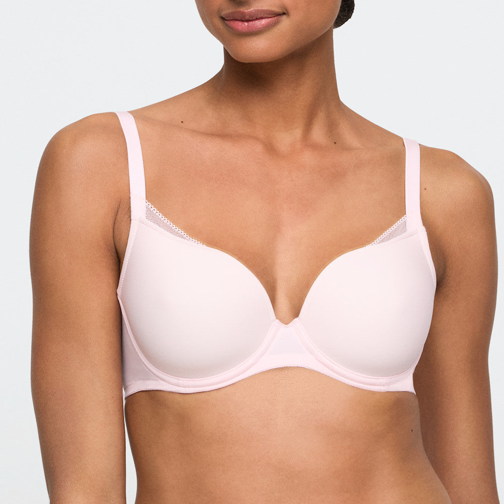 Milao Plunge Bra