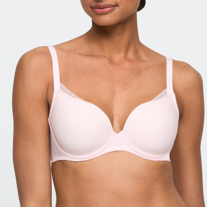 Milao Plunge Bra