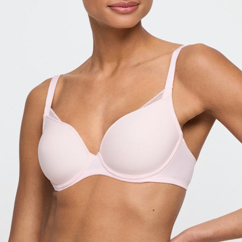 Milao Plunge Bra