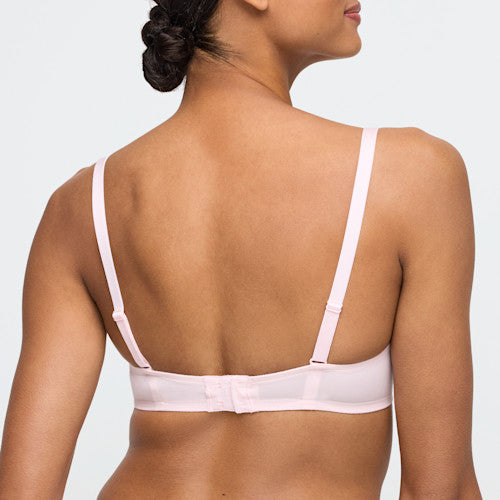 Milao Plunge Bra