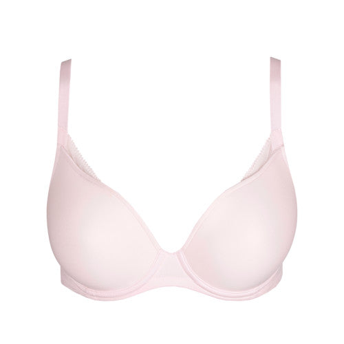 Milao Plunge Bra