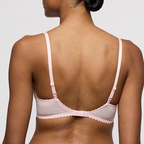 Noova Plunge Bra