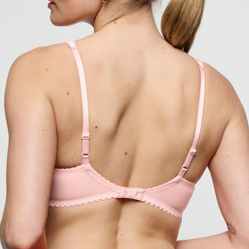 Solene Heartshape Bra