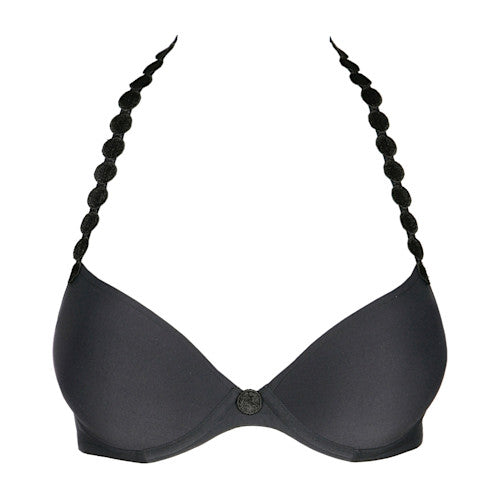 Tom Deep Plunge Convertible Bra