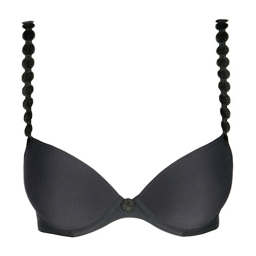 Tom Deep Plunge Convertible Bra