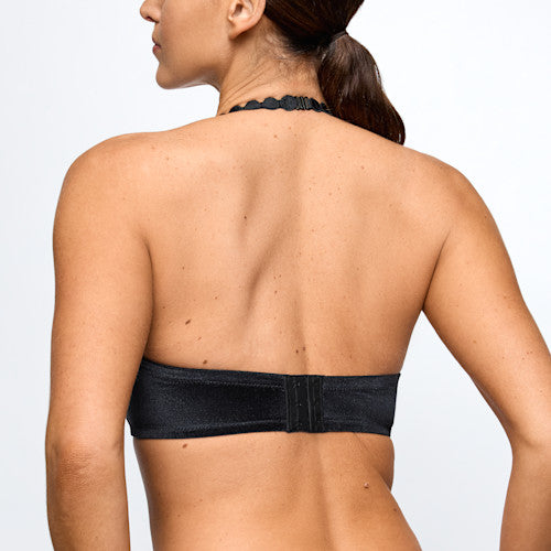 Tom Plunge Bra