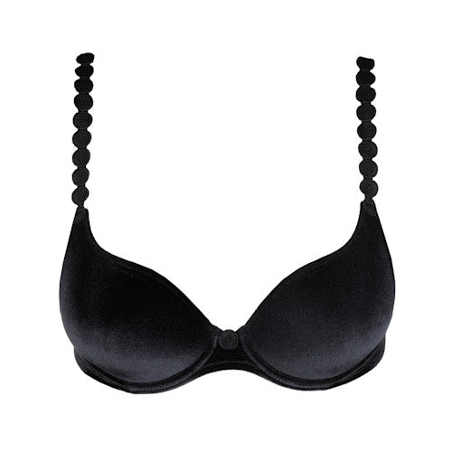 Tom Plunge Bra