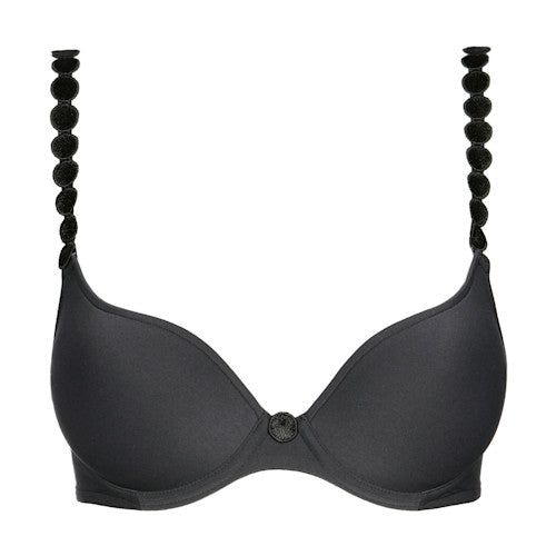 Tom Plunge Bra
