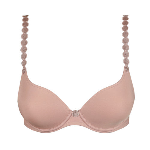 Tom Plunge Bra