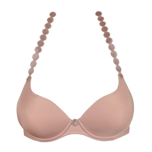 Tom Plunge Bra