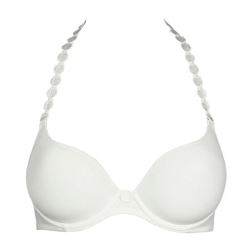 Tom Plunge Bra