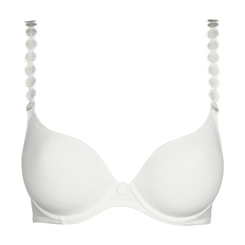 Tom Plunge Bra