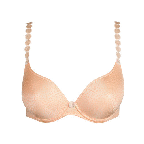 Tom Plunge Bra